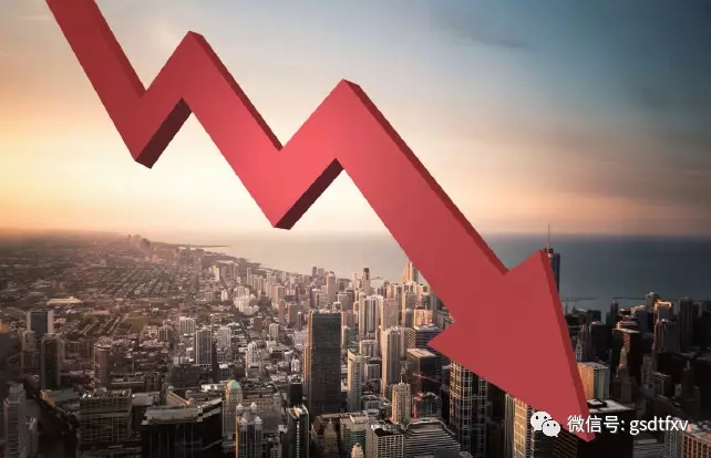 首富破产完整视频,首富去世无人敢爆料第几集