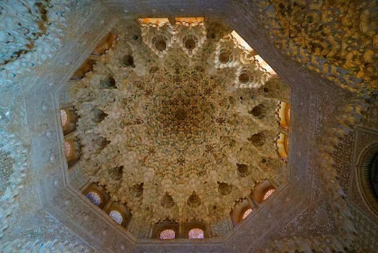 葡萄牙和西班牙怎么样,西班牙与葡萄牙边境风景