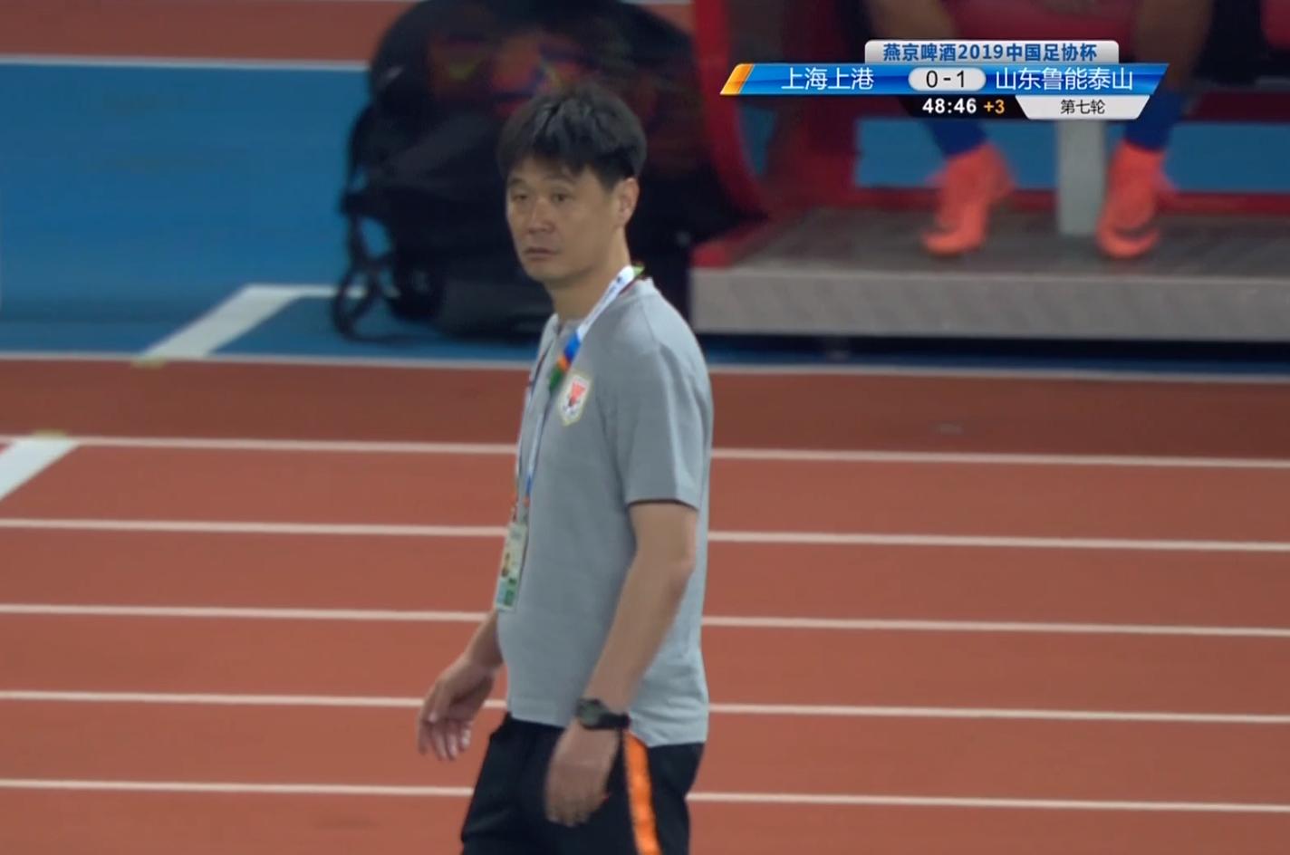 足球赛功夫,足协杯石家庄功夫2024赛程表