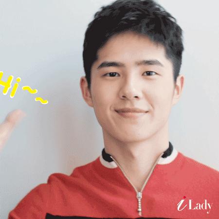 如何打造干净阳光的男生,如何打造慵懒随意的气质男生