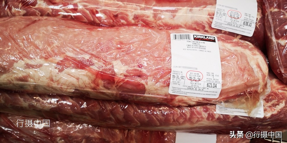 加拿大costco购物条件及资格,加拿大costco必买护肤品