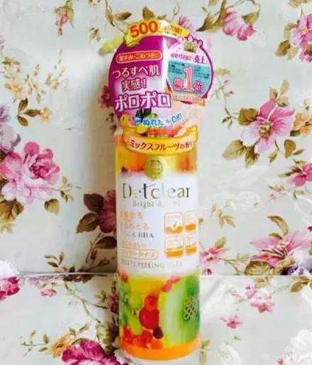 敷面膜不吸收怎么办呀,敷面膜不吸收是怎么回事儿