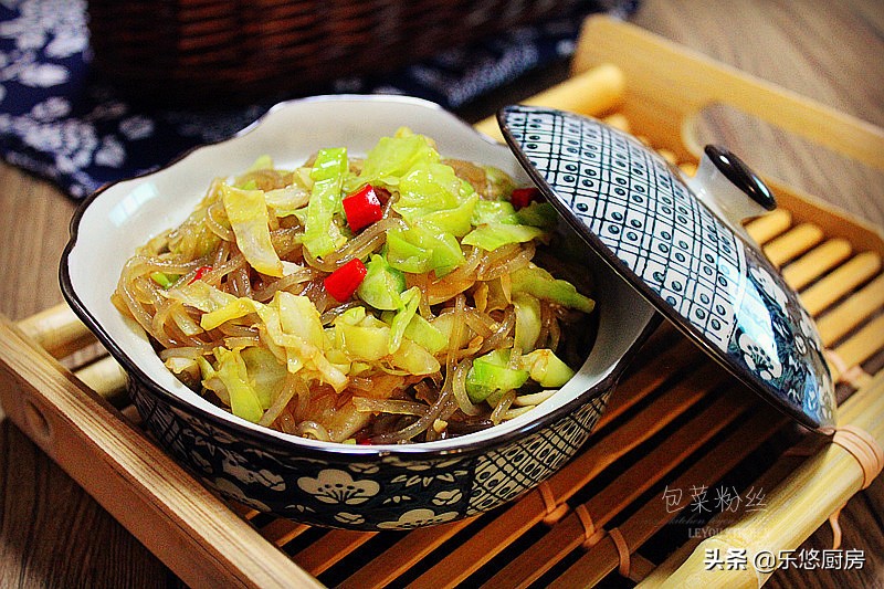 吃不完大白菜怎么做酸菜,家常窝白菜的做法