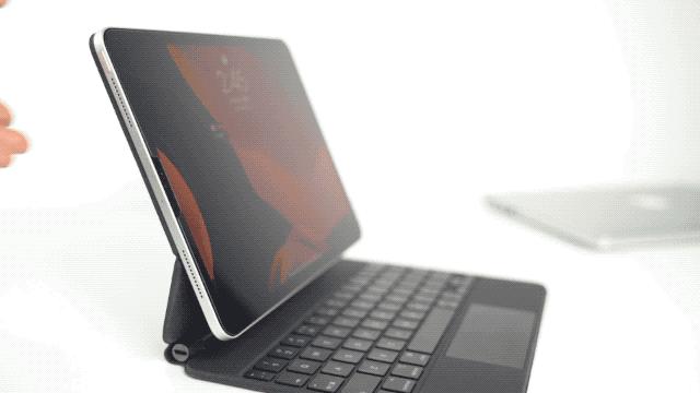 最新款ipad怎么选择,ipad最新款如何选择