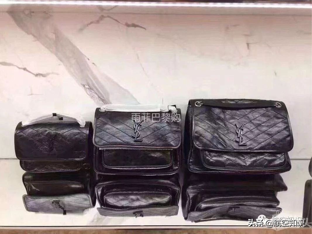 航空都有哪些缩写词汇,航空词汇有哪几种