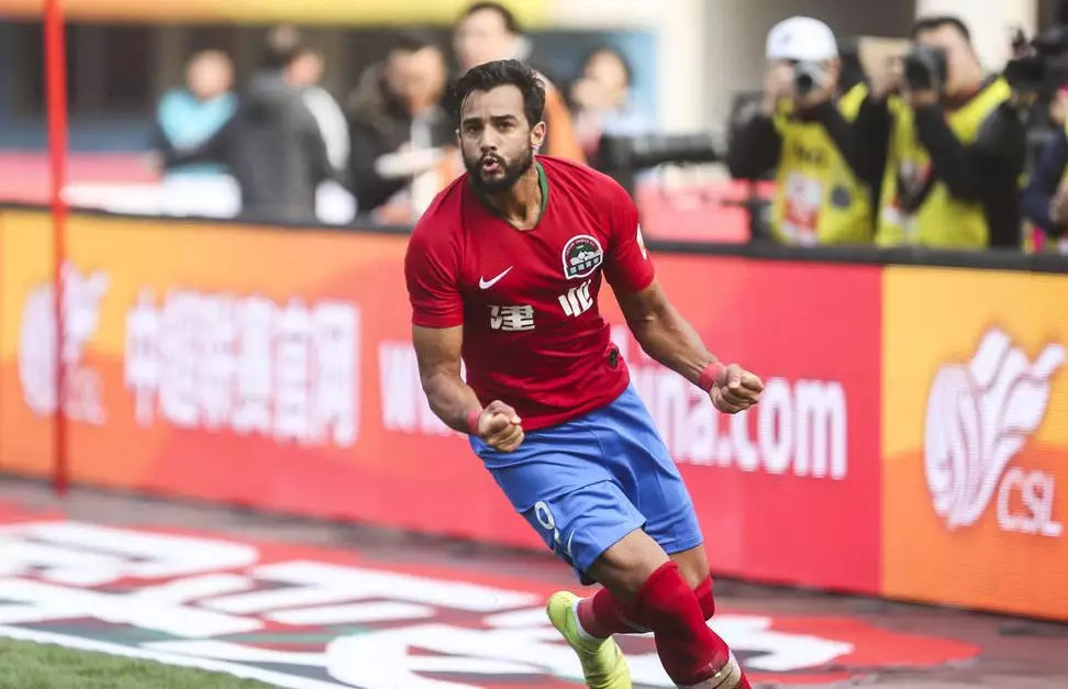 中国足协秦升犯规吗,秦升被停赛了吗