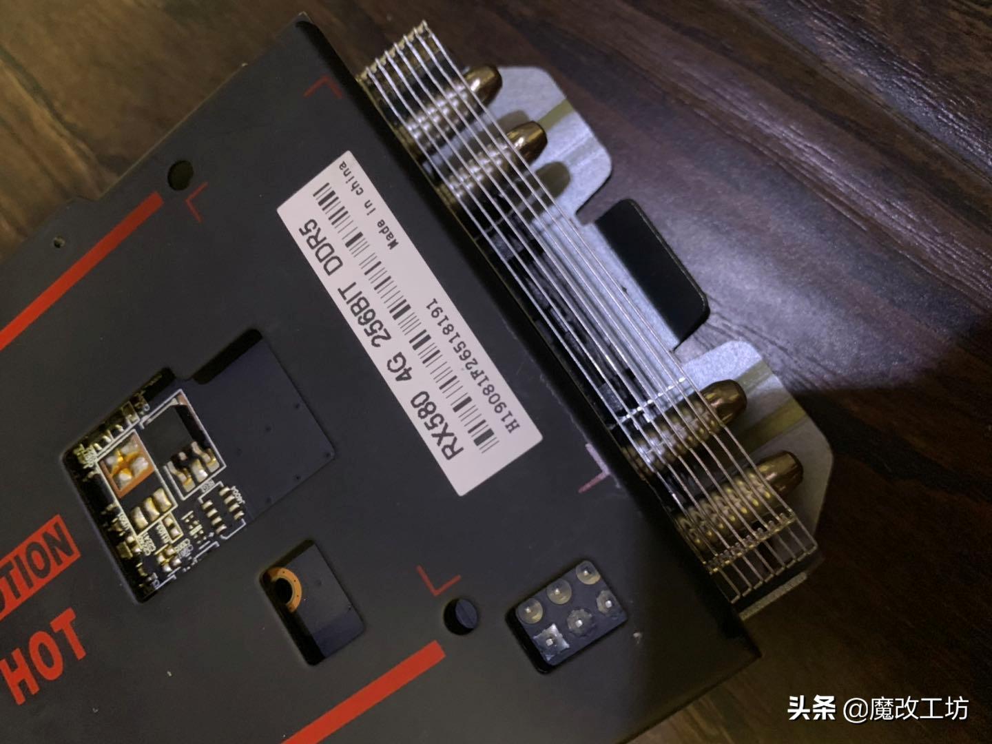 官方翻新显卡多少钱,翻新杂牌显卡多少钱