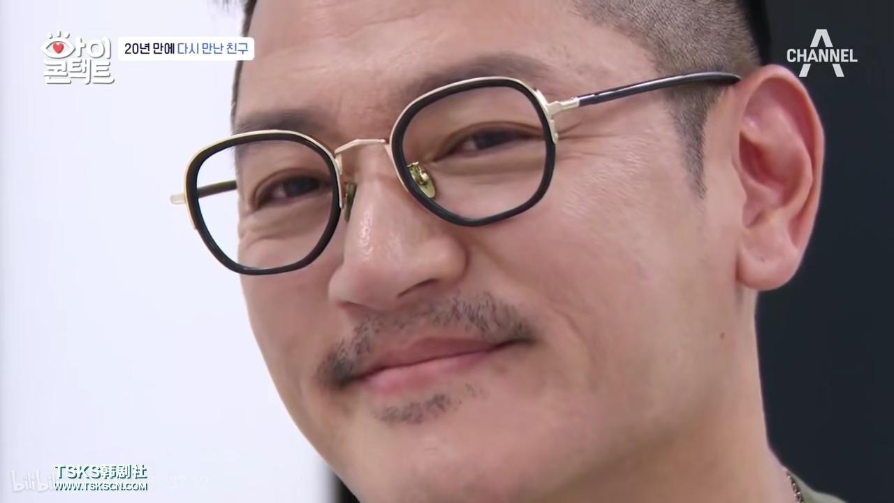 韩综里讲述中国,韩综读心术