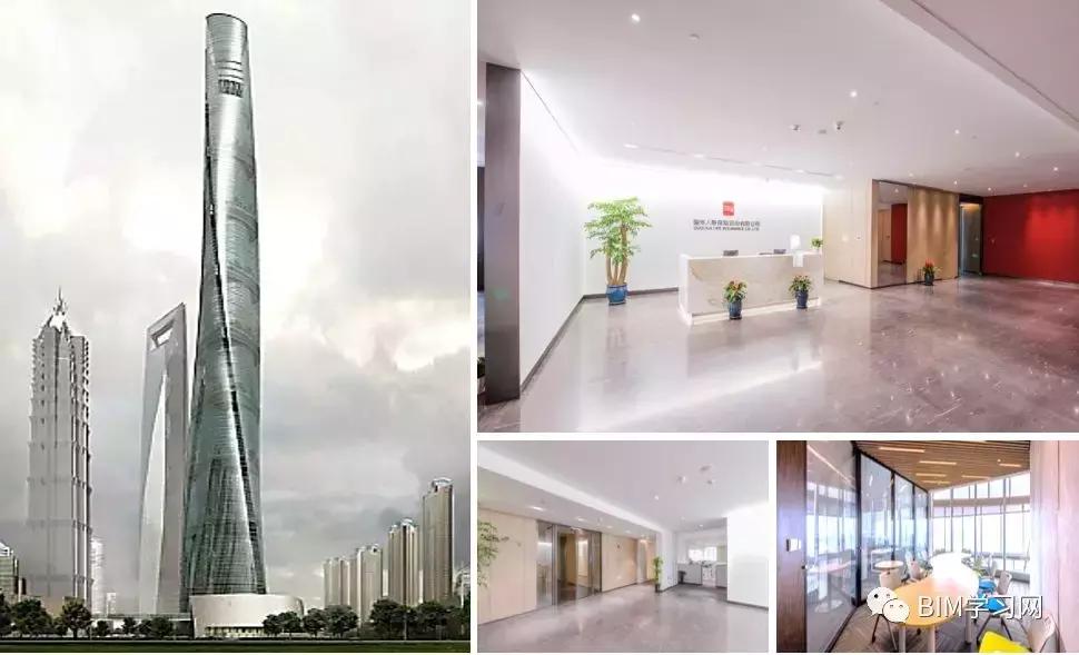 装配式建筑知识体系,钢结构装配式建筑案例分析