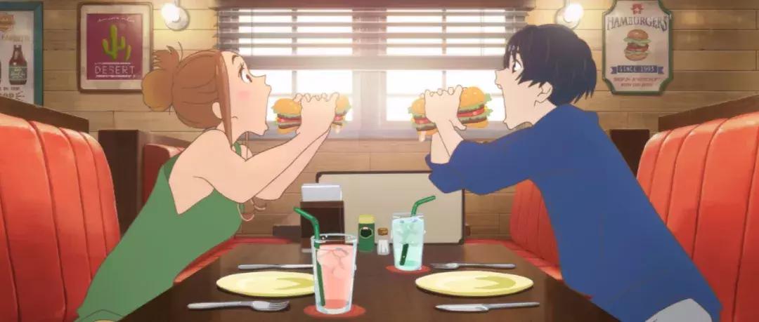 这部狗粮动画让他跌下神坛？我不同意