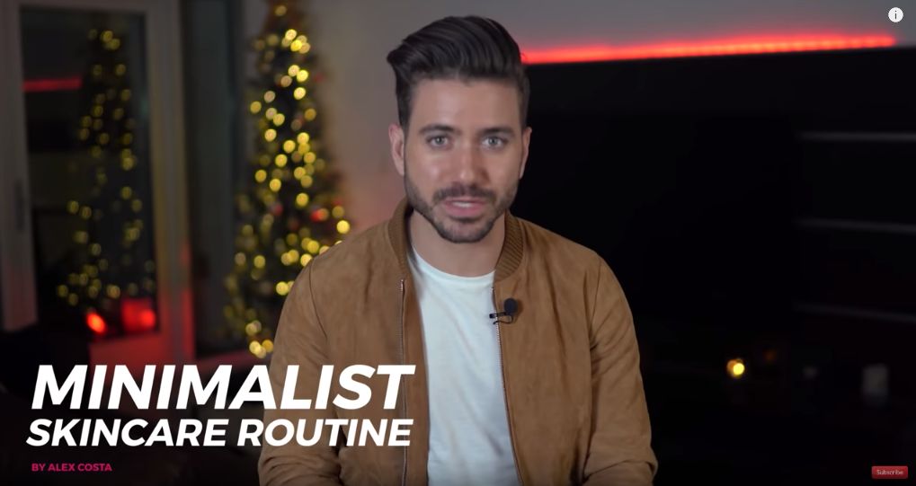 关于youtube红人营销的优势,youtube营销基本功