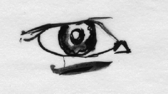 好用不晕妆的眼线卸妆水榜,眼线液用什么卸妆卸得干净