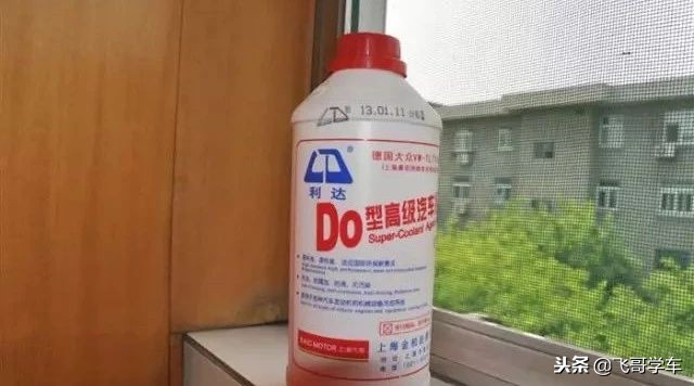 ea2111.6自吸正时皮带更换视频,发动机正时皮带的更换步骤