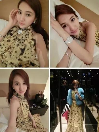 郭美美出狱后该怎么生活,郭美美出狱事件道歉