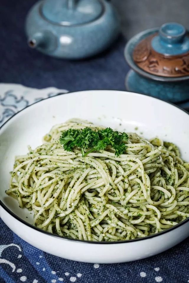 每天只接待12人的餐厅,天津私房菜馆