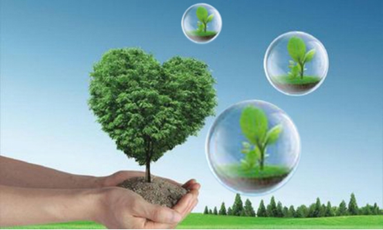 释放负离子除甲醛的产品,释放负氧离子产品