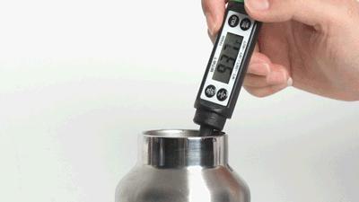 日本人用象印保温杯,日本象印保温杯是304还是纳米涂层