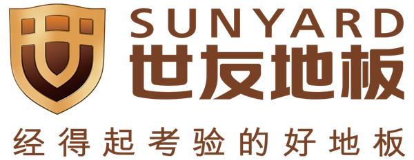 2022实木地板十大品牌排名,实木地板品牌排行榜前十名明细表