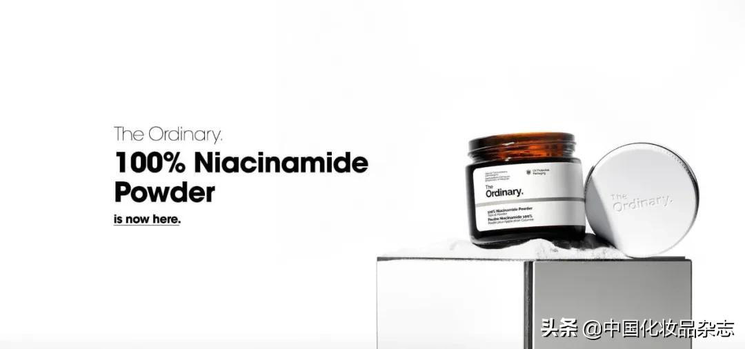 美妆私域怎么做在哪引流,美妆私域如何引流推广