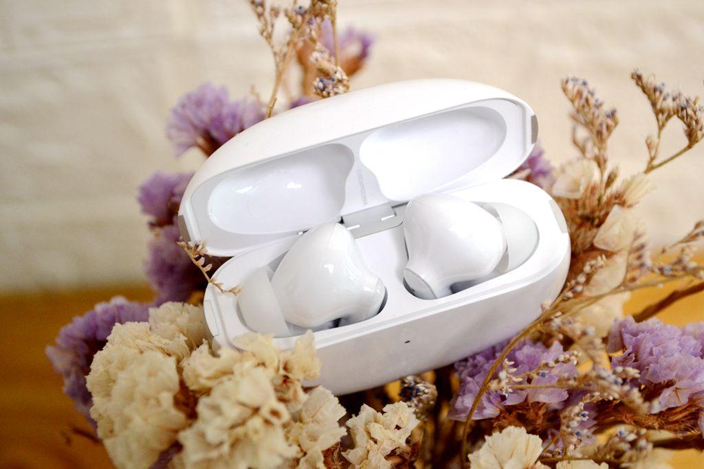 oppo突然更新了,oppo又发新机了