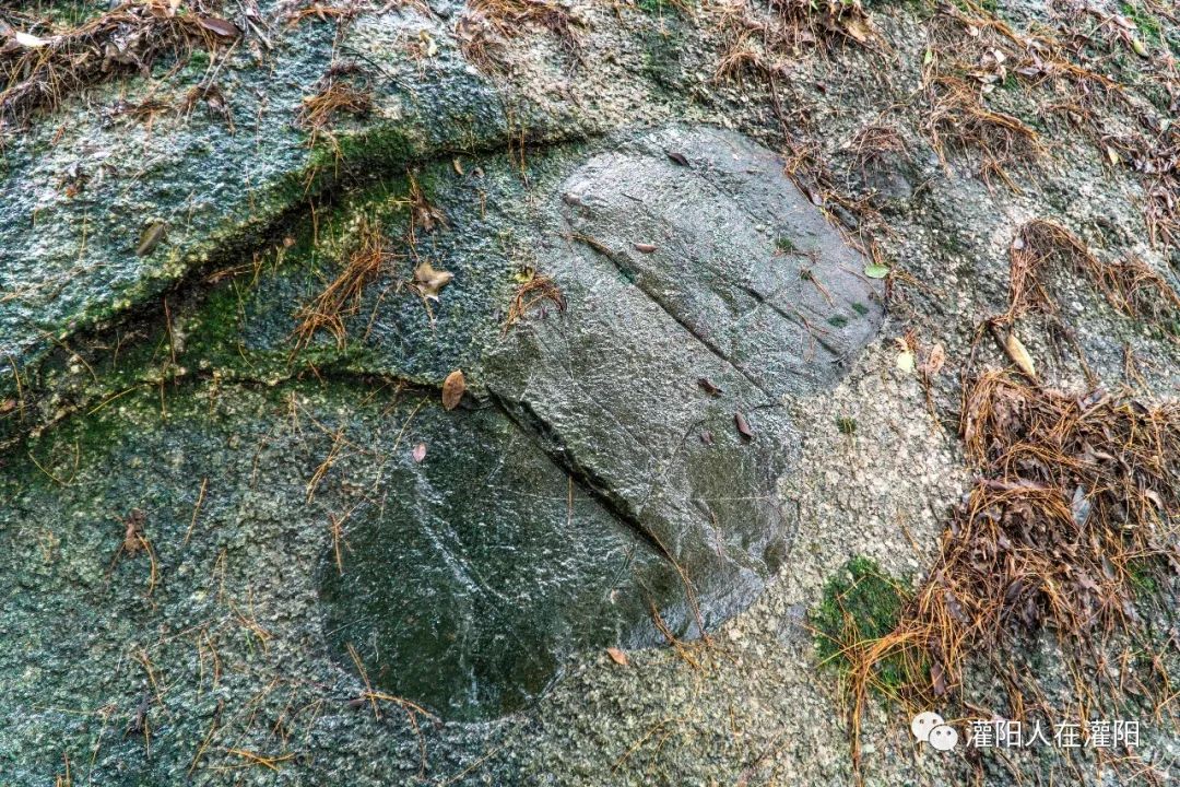 广西桂林灌阳县旅游,灌阳人在柳州