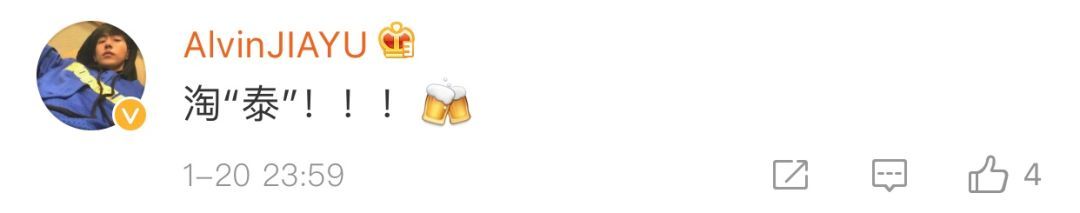 国足vs泰国赛后泰国粉丝,国足泰国对新加坡