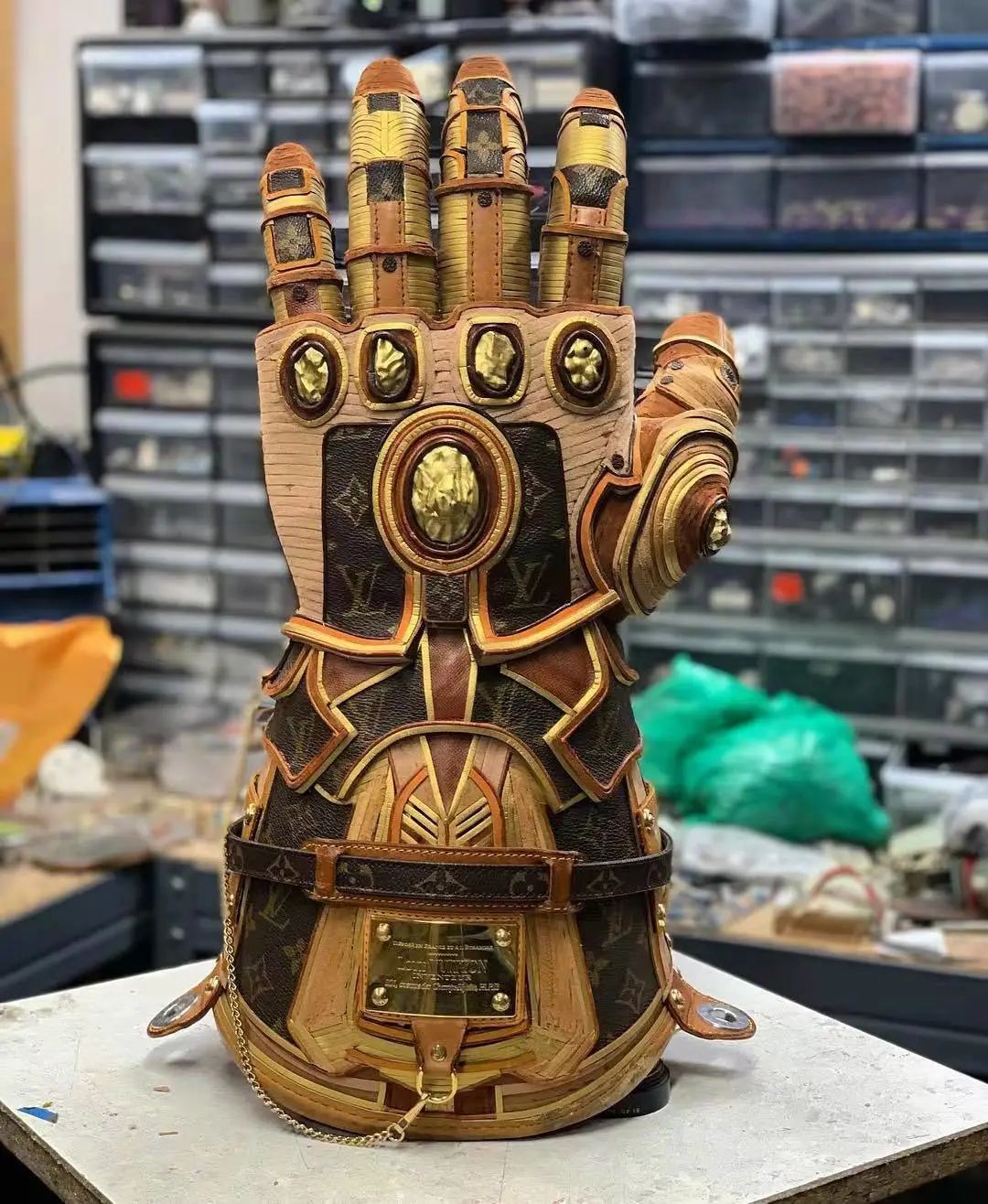 蚊香喷多了会怎么样,蚊香价格抬高会怎么样