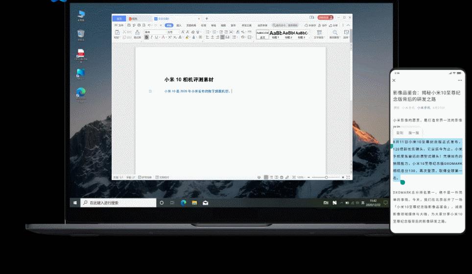 redmibookpro14和15有什么区别,redmibookpro15锐龙版和酷睿版