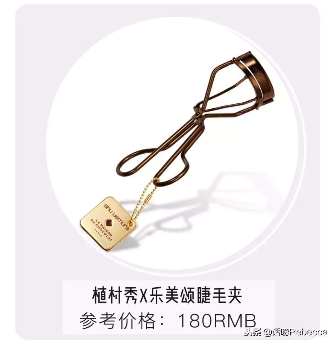 嫁接睫毛睫毛稀疏怎么变浓密,睫毛短小稀疏接什么样的睫毛