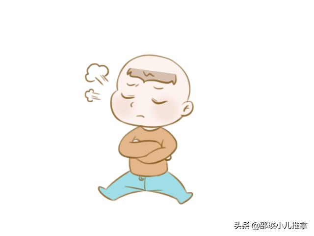 儿童多动症中医辨证施治全过程,孩子有多动症怎么治疗