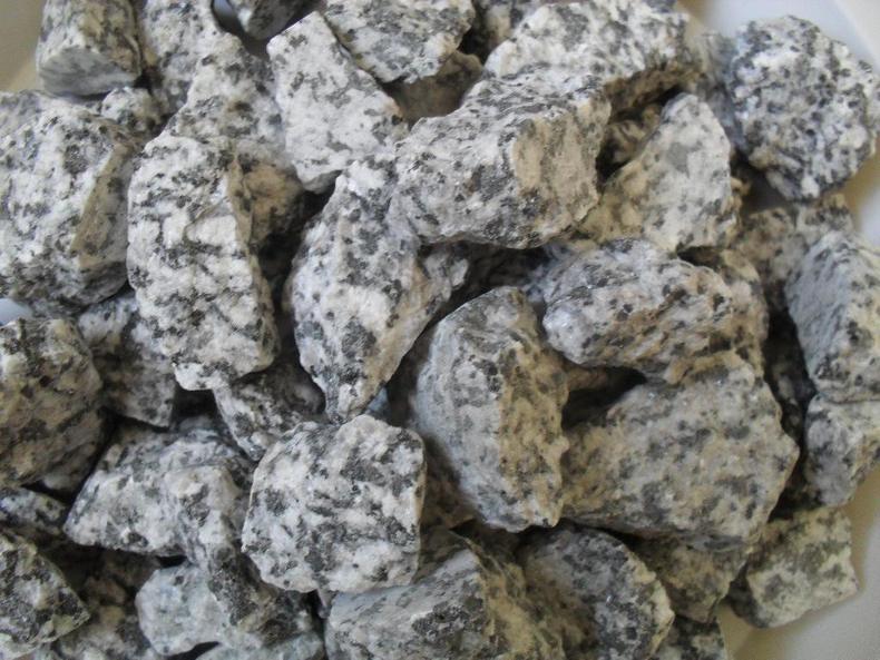 如何鉴别好的麦饭石锅,怎样买到真正的麦饭石锅