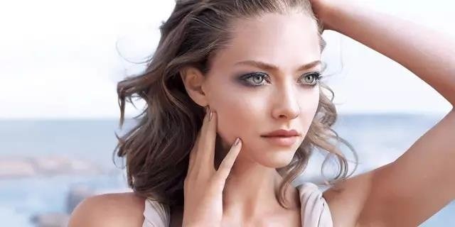 男士护肤有必要去角质吗,护肤有必要用去角质产品吗