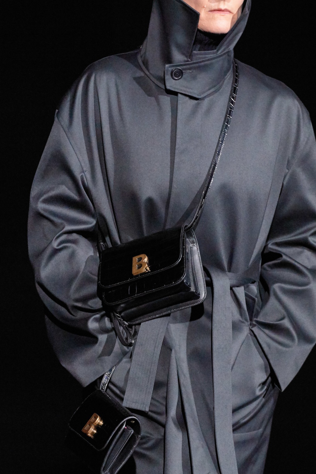 abc什么牌子,abc是哪个国家的品牌