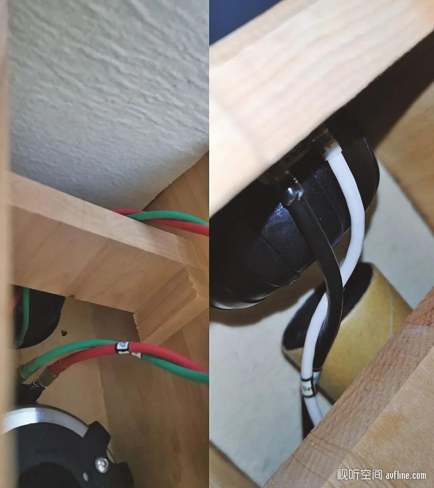 澶╀箰diy闊崇,鐖卞績闊冲搷diy