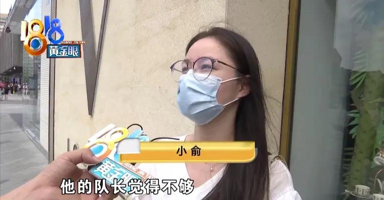 男子在ktv唱歌喝酒时却将人打伤,顾客喝多了在ktv打架摔东西