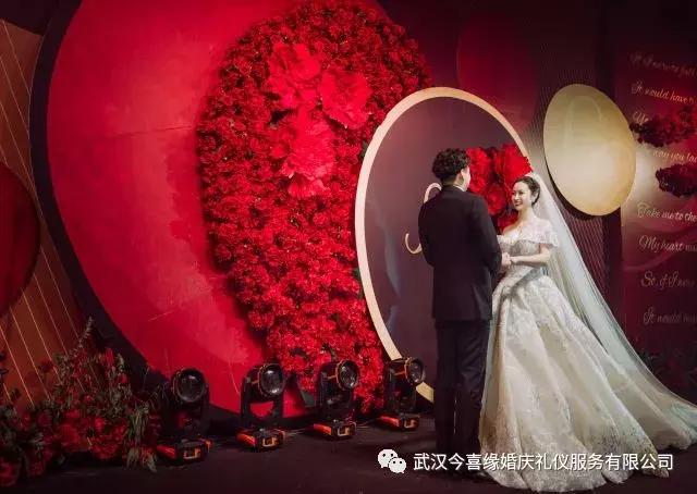 你的婚礼真的是遗憾吗,你的婚礼是否真实