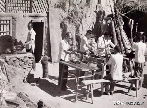 高级黑低级红的十种表现,什么是高级黑低级红