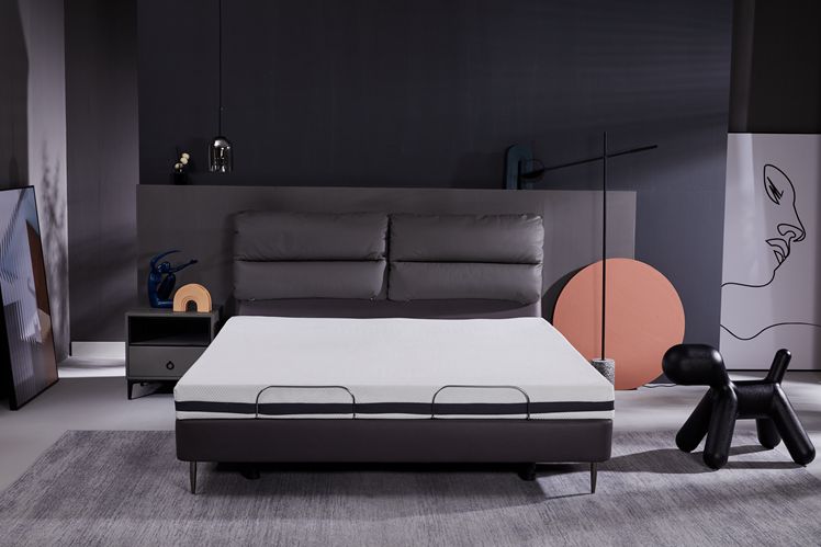 白天要想工作好夜里一定睡好觉,要想晚上睡得好白天小觉不能少