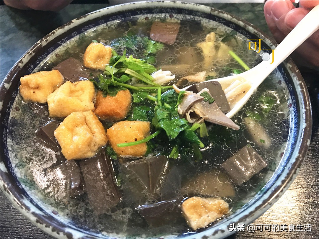 南通老字号四宜糕团,南通四宜糕团价格表