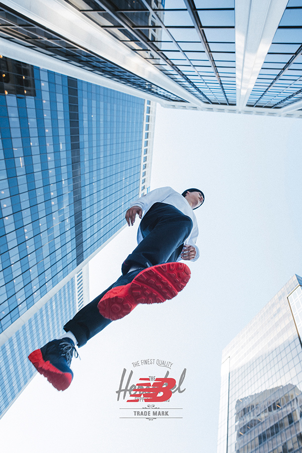 puma足球鞋全系列,puma高档运动套装