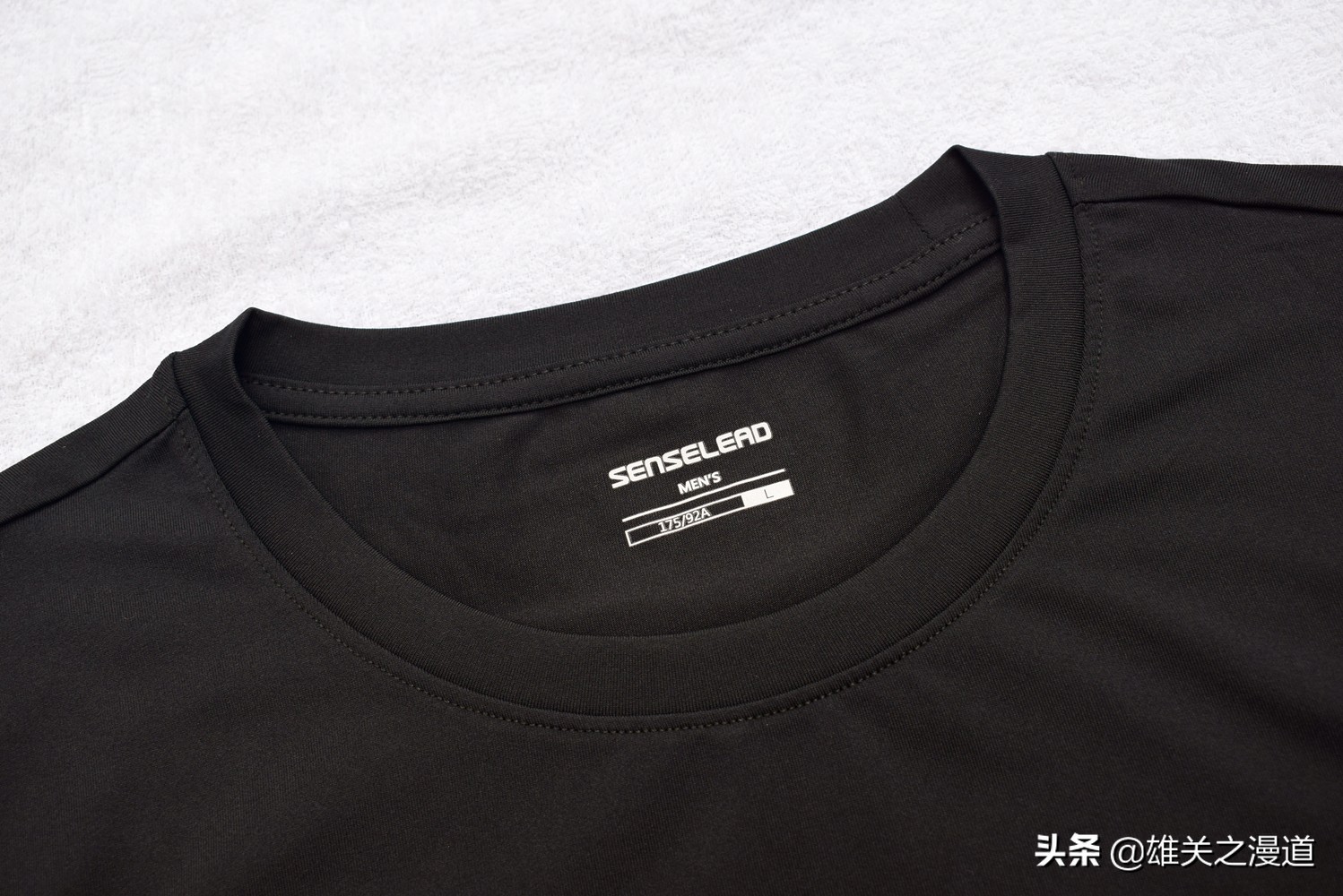 便宜又好的户外服装,夏天户外服装哪个牌子好