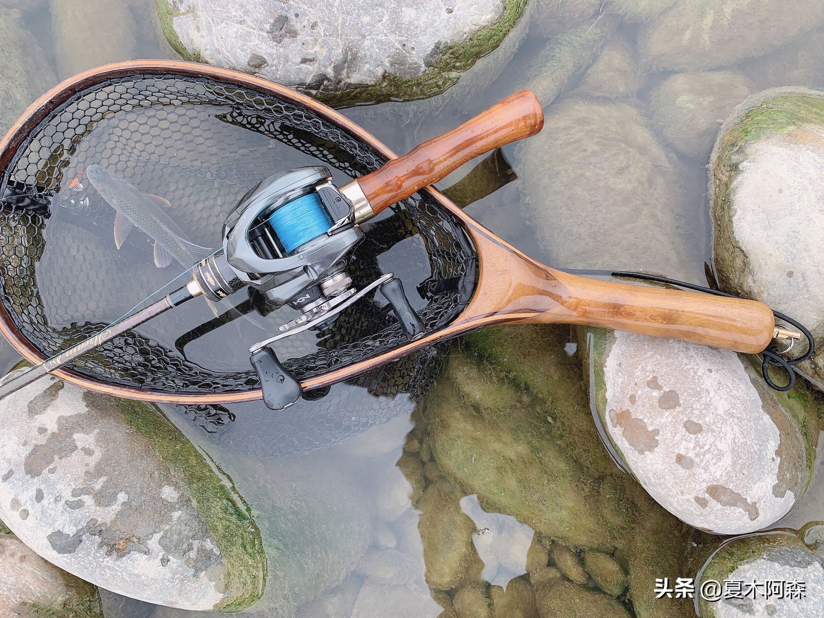 亮片太轻抛不远可以加铅吗,0.8克亮片为什么抛不远