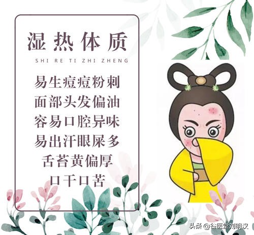 谷医堂中医大讲堂,谷医堂所有中医师