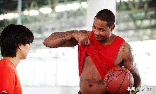 中国男足有哪些著名运动员,中国男足十大经典球员