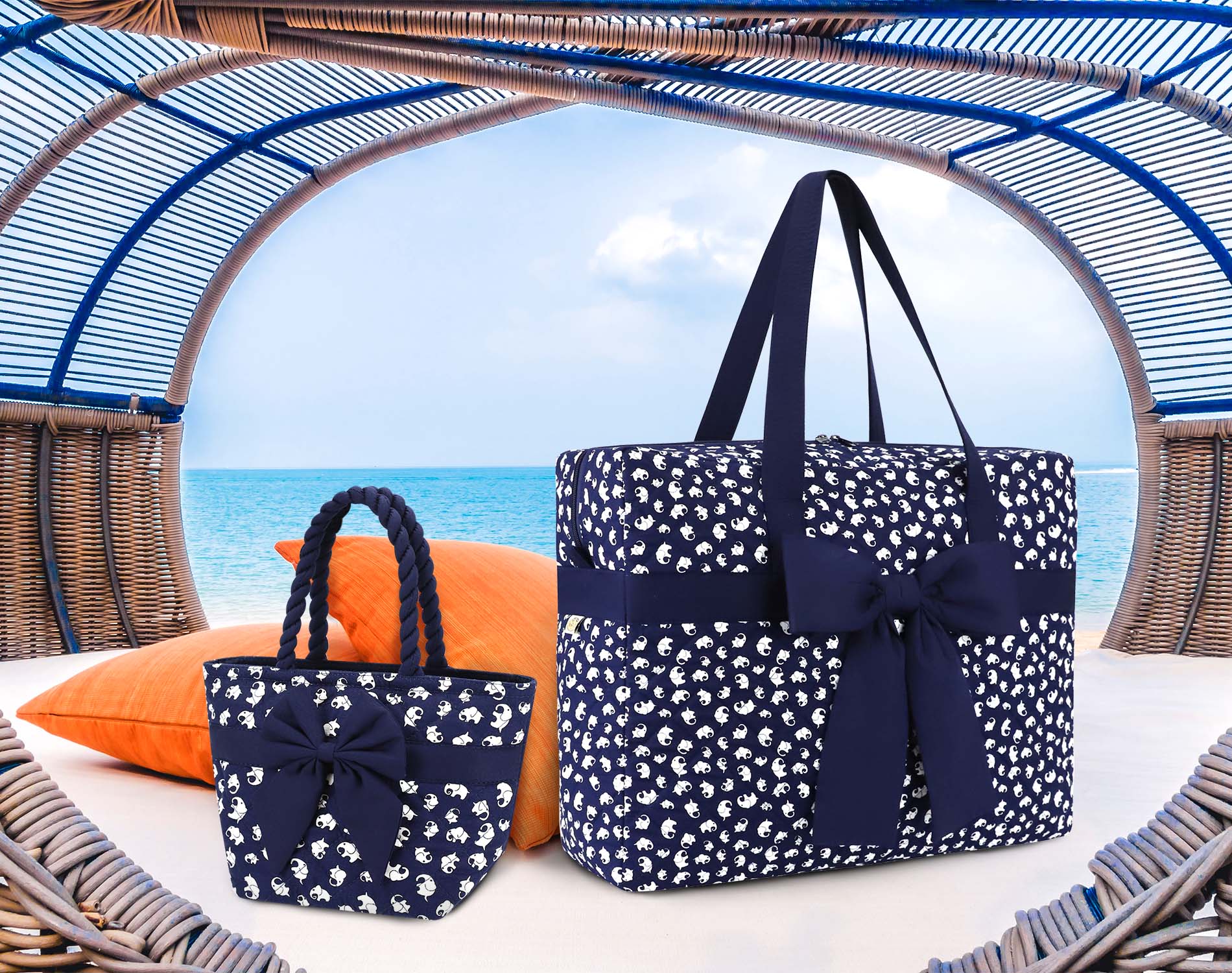 泰国naraya曼谷包,naraya曼谷包正品