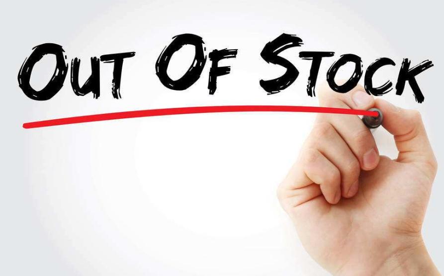 亚马逊fba能为卖家做些什么,亚马逊发布最新fba政策