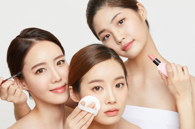 为什么越来越多女孩子都不愿意进厂打工