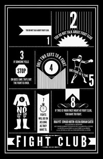 最新人格分裂的电影,看完人格分裂的电影