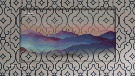 2018年世界十大科技发明,有创造力的发明是什么