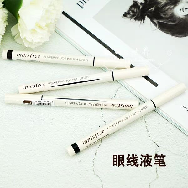 不剁手可以入手的化妆品,不超过百元的平价彩妆